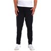 Antony Morato Pantaloni Blu MMTR00546 FA600181 BLU 46