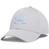 Under Armour Blitzing Cap L-XL