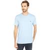 Lacoste Maglietta da uomo Th6709 (confezione da 1), 4XL