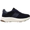 4US Paciotti Uomo Scarpe RIS001 Sneakers con Lacci