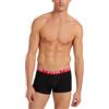 Guess Brian Hero Boxer Trunk 3 Pack