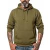 ROCK-IT Apparel I Felpa con Cappuccio da Uomo I Giacca con Cappuccio Premium I Pullover I Felpa con Cappuccio I [TaglieS-5XL] I Vari Colori