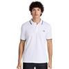 Fred Perry POLO M3600 WHITE-200 XL