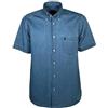 SEA BARRIER Camicia denim conformata CONF-JANGOL-MM-SE-1000-3XL