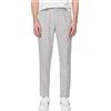 Antony Morato Pantaloni Grigio MMTR00529 FA600180 GRIGIO 44