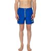 SUNDEK Costume Short M705BDP0300 Boardshort A2501 col. Blu