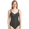 Anita Safina Body Comfort Donna 3449