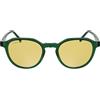 Lacoste L6052s Occhiali Uomo