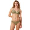 Triumph Amourette W Bra Donna (Pacco da 1)