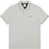 Champion Legacy - Polo with Chest Logo Polo Uomo (Pacco da 1)