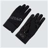 Oakley Factory Pilot Core Glove Guanti Unisex - Adulto