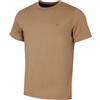 Calvin Klein Uomo 2026 Harlem T-Shirt da Golf Girocollo ad Asciugatura