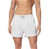 EA7 Costume Uomo Art 7M002001 AF14497