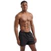 Emporio Armani Mid Boxer Costume a Pantaloncino Uomo