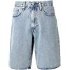 Levi's JEANS Uomo LEVIS 001JM 478 BAGGY 0006 MY POCKETS FULL