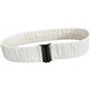 Baoblaze Cintura elastica casual da donna per giubbotti imbottiti e giacche, 80 Cm