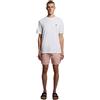 Lyle & Scott Uomo Pantaloncini da Bagno Semplici, Dark Navy