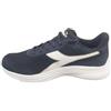 Diadora EAGLE 8 101.181479 C1512 BLU 44