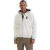 Aeronautica Militare Felpa Giacca AF0519 Frecce Tricolori con Cappuccio, da Uomo, Maglia, Cardigan