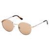 GUESS Occhiali - modello GU00237, colore oro