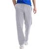 Hanes 00090563257980*O5627-L-LW