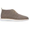 Clarks Scarpa Lacci Uomo Marrone 26133529