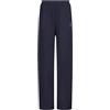 Liu Jo Pantaloni Flare in Scuba L, 93924