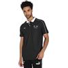 PUMA Fd Bmw Mms Polo