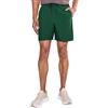 Under Armour - Launch Run 7 inch Unlined Shorts, Pantaloncini Uomo