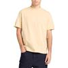 Timberland T-Shirt Uomo Hampthon Beige Taglia M Codice TB0A6VPE260