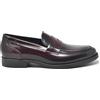 CALLAGHAN 52902 Mocassini Uomo Pelle ultrlight