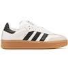 adidas Samba XLG sneaker Bianco da ragazzo JH6516