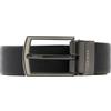 GUESS Uomo Cintura Pelle BM7823P5335