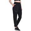 Under Armour Unstoppable FLC Jogger 0348 - Silica Green X-Small