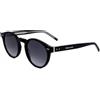 Tommy Hilfiger Th 1795/S Sunglasses Uomo