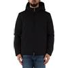 Ciesse Piumini da Uomo Piumino Reversibile Henry 2.0 Con Cappuccio