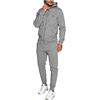 Lyle & Scott Lyle&Scott Ml1134V T28 Col Grigio Grigio/M