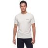 GUESS Uomo T-Shirt Pack Tee 3Pack Bianco