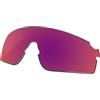 Galvanic Lenti di ricambio compatibili con Oakley EVZero Blades OO9454 | EVZero Blades Asian Fit Occhiali da sole - Scelte multiple