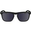 Calvin Klein Ck23534s Sunglasses Unisex - Adulto