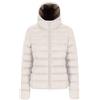 Conte of Florence Piumini Beige 6531084D