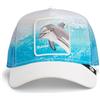 Goorin Bros. Goorin Dolphin in in The Element dust, Dust, Taglia unica