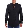 Antony Morato Camicia uomo Antony Morato blu scuro