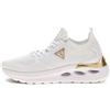 GUESS Sneakers FLJSOL FAB12 - Donna