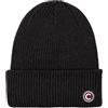 Colmar Cappello Unisex Nero 5018-99