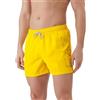 EA7 Costume Uomo Art 7M002001 AF14497