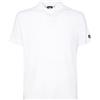 SUNS Polo da Uomo Donato Tek in Jersey Tecnico Regular Fit