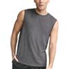 Champion T-Shirt Muscolare Classica Jersey Camicia Uomo