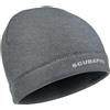 Scubapro Berretto in Neoprene Grigio 2MM S-M