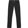 Antony Morato Pantaloni Nero MMTR00606 FA800169 NERO 48